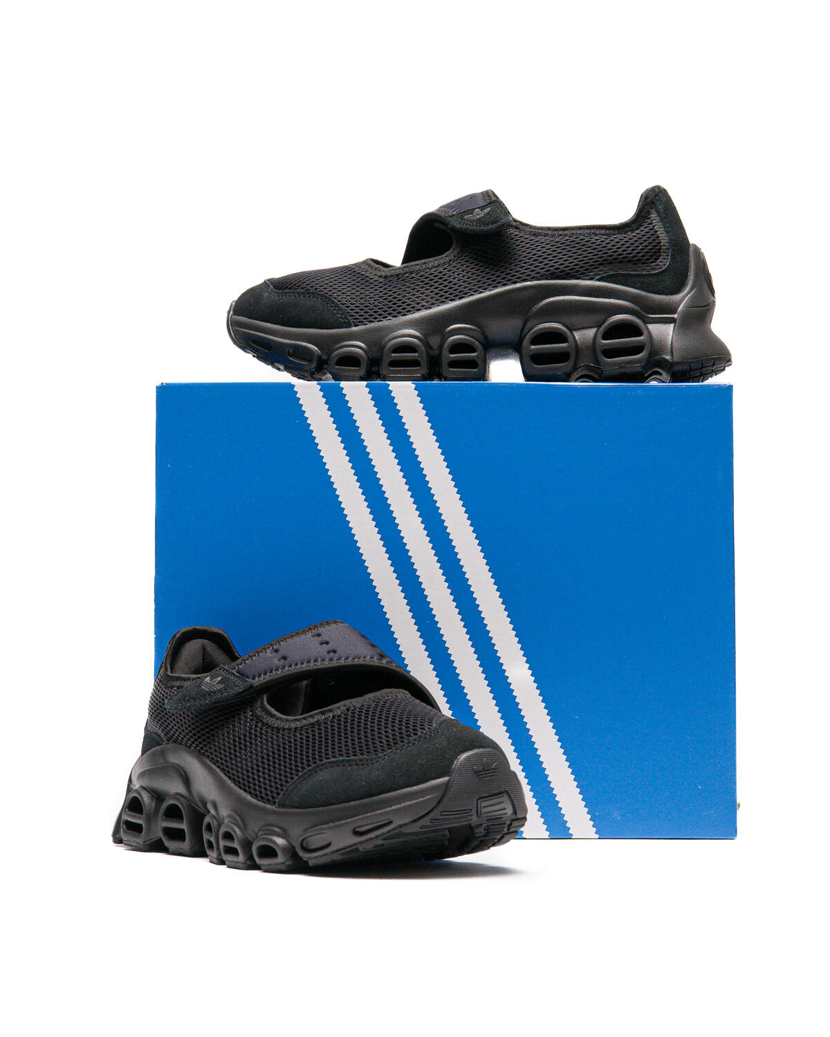 靴 natsukiADIDAS] ADIFOM MEGAJANEWJI2416 adidas Originals WMNS ADIFOM MEGAJANE | JI2416 | AFEW STORE